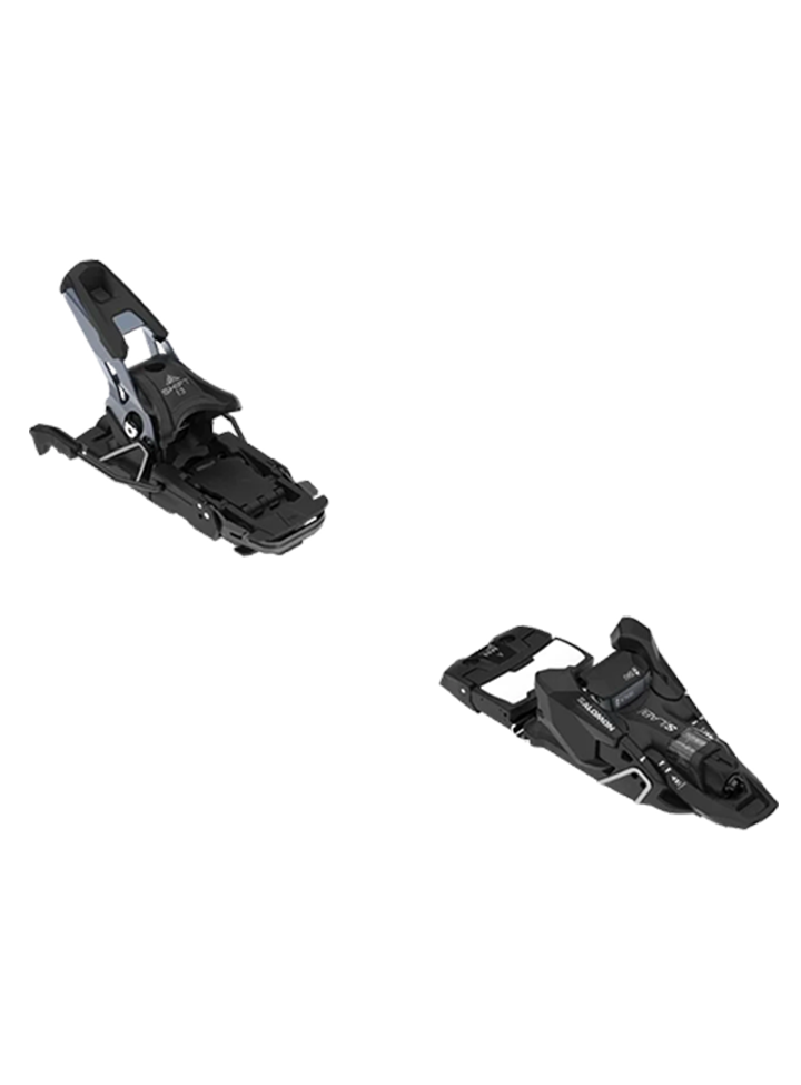 SALOMON LAB SHIFT² 13 MN