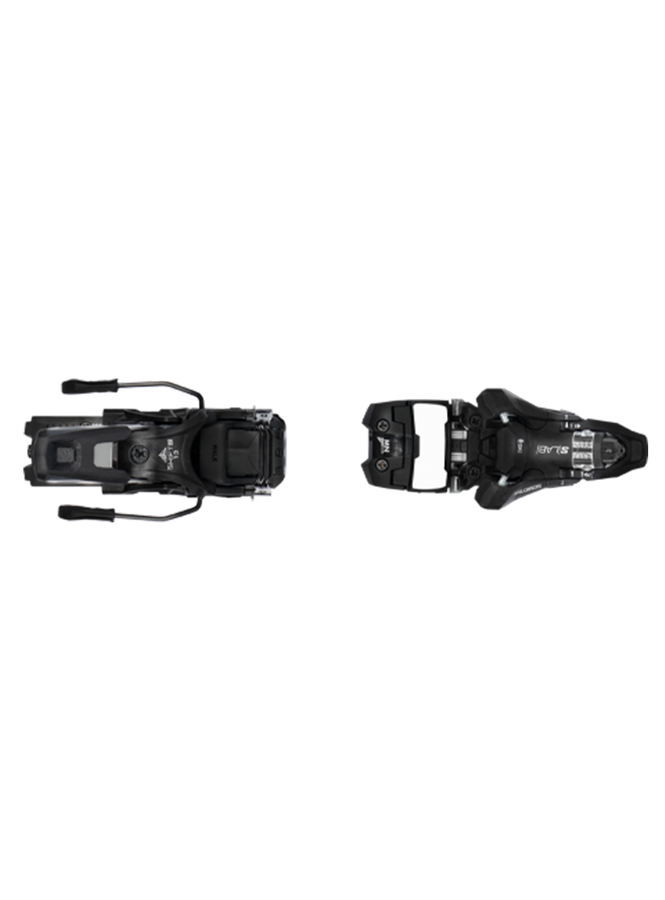 SALOMON LAB SHIFT² 13 MN