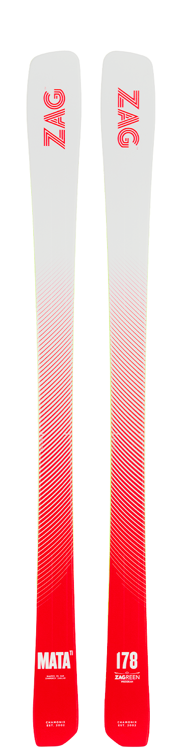 MATA
