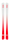 MATA