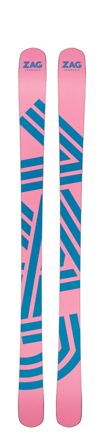 SLAP 92 LADY (24–25)