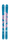 SLAP 92 LADY (24–25)