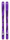 UBAC 102
