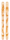 UBAC 108