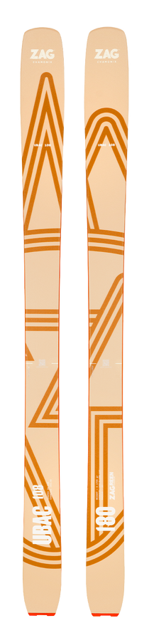 UBAC 108