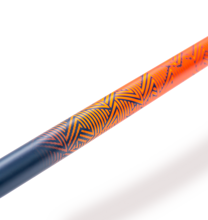 BATON SOUTH