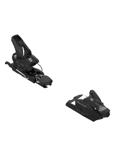 Salomon Strive 12 GW | Responsive and stable Binding
