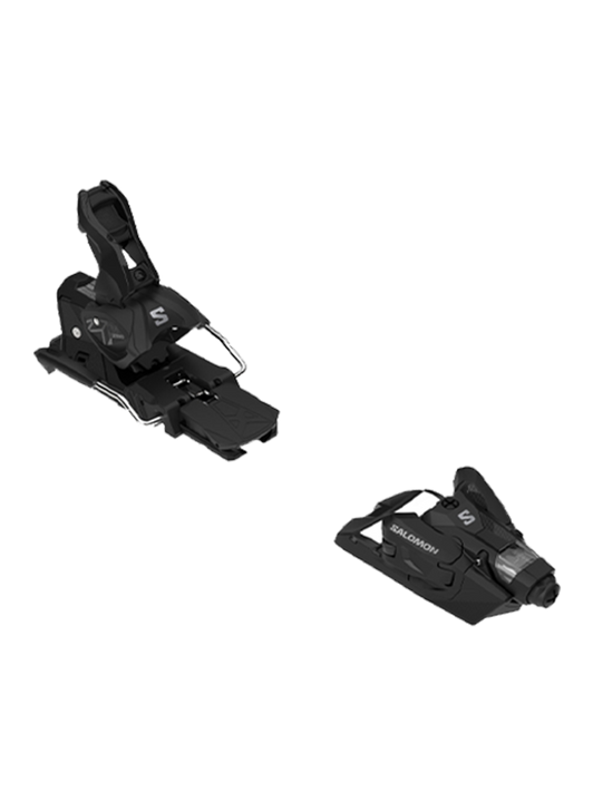 SALOMON STRIVE 16 MN
