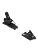 SALOMON STRIVE 16 MN