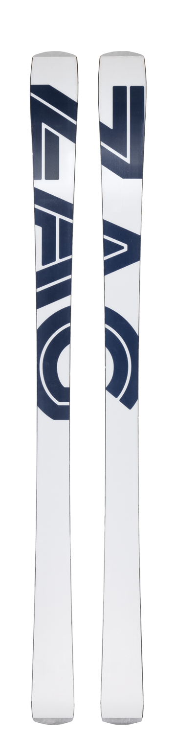 AROC
