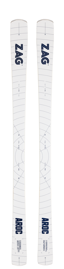 AROC