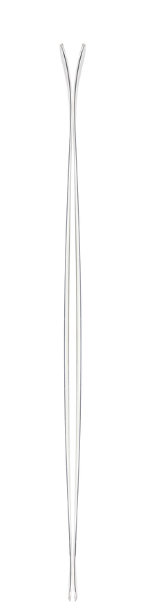 AROC