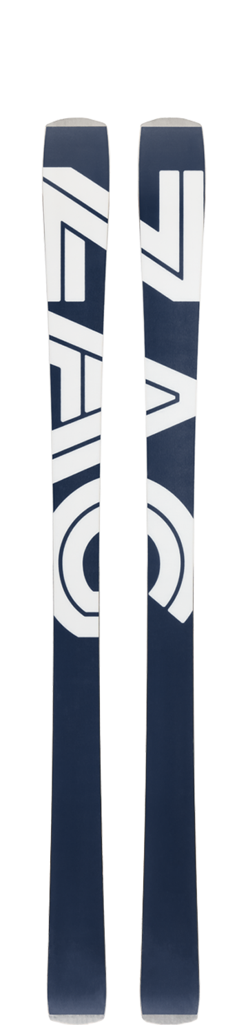 AROC