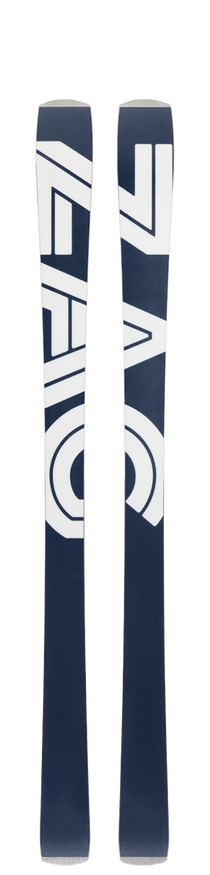 AROC