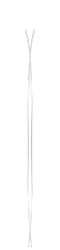 AROC