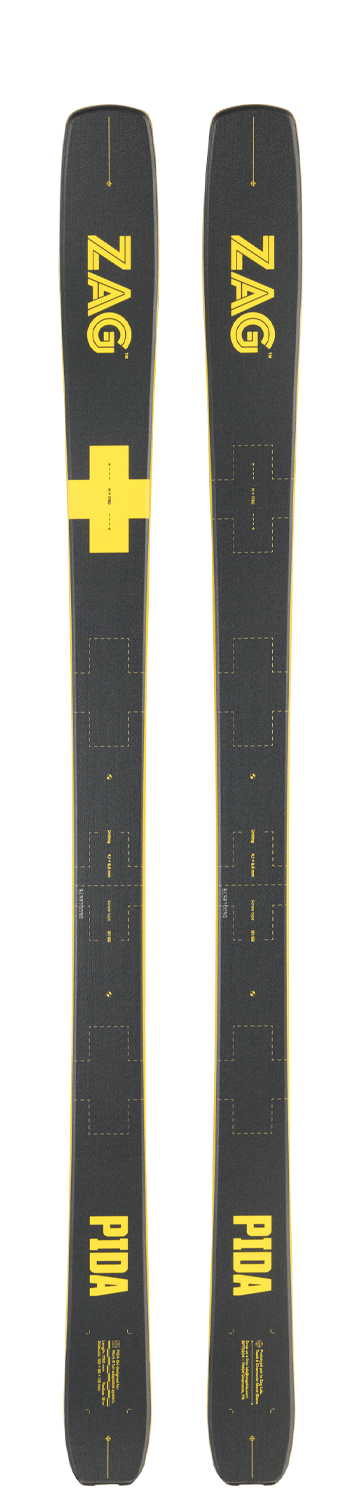 PIDA