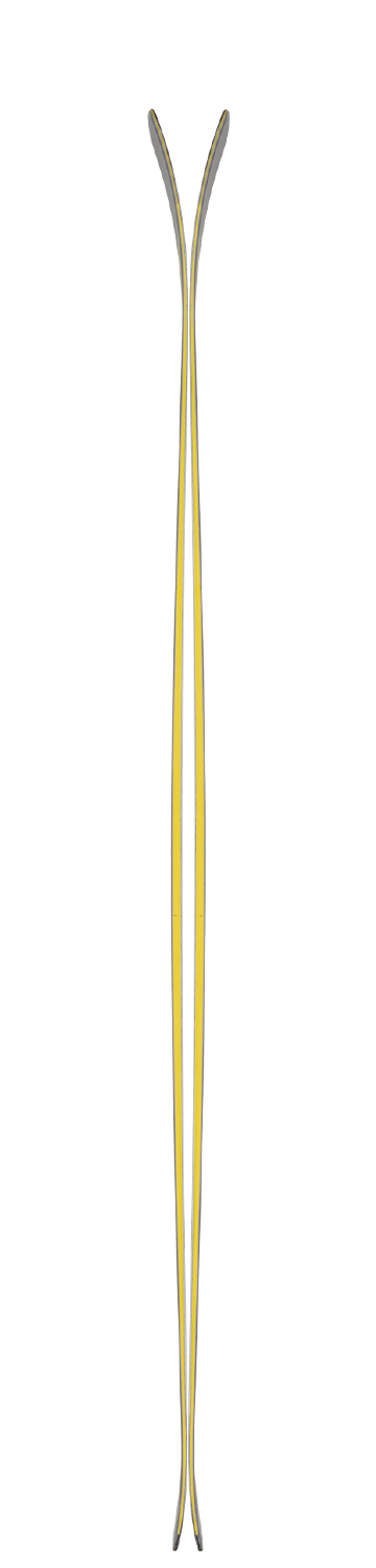 PIDA