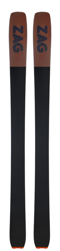 UBAC 110