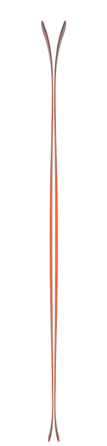 UBAC 110