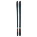 ADRET 78 23-24