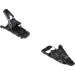 SALOMON LAB SHIFT² 13 MN BLACK