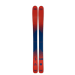 ZAG SKIS SLAP TEAM 2021-2022