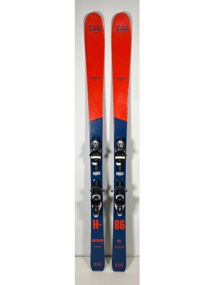 HARFANG 86 184