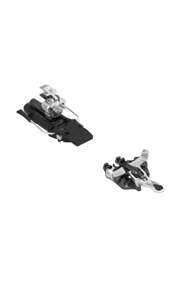ATK RAIDER 12 102mm white