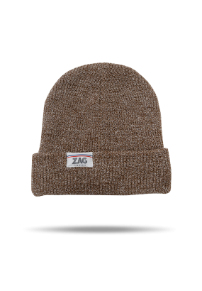 BONNET BEIGE