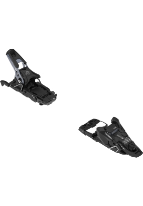 SALOMON LAB SHIFT² 13 MN BLACK