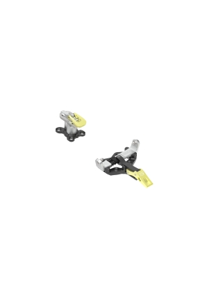 FIXATION ATK TROFEO