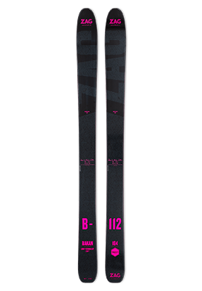 BAKAN 112 22-23