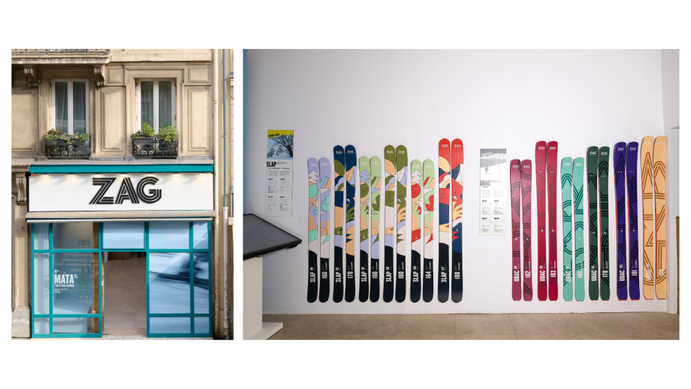 zagskis/Design_sans_titre-10.png