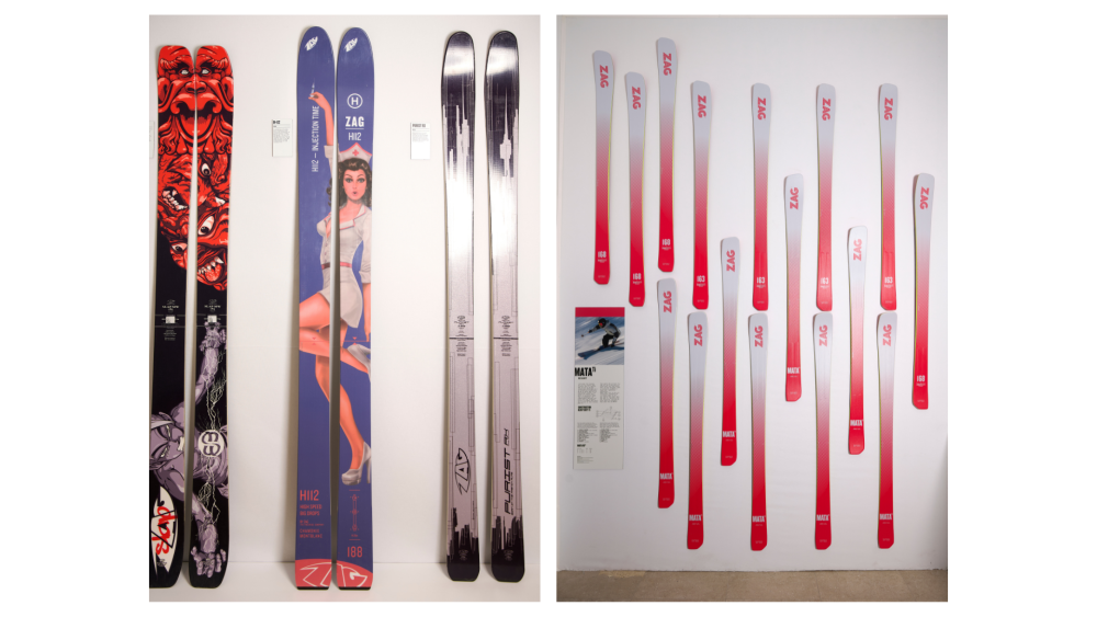 zagskis/Design_sans_titre-9.png