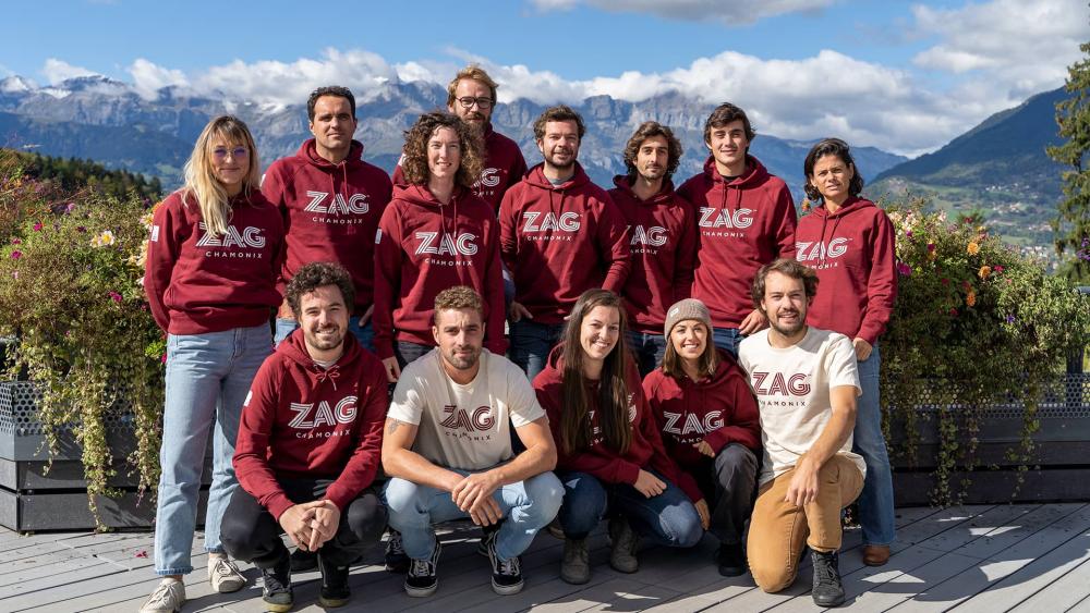 Equipe-ZAG-SKIS.jpg