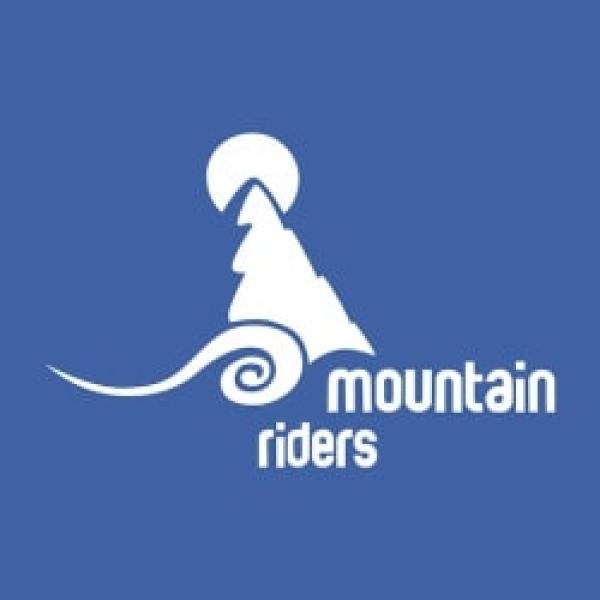 zagskis/MOUNTAIN_RIDER_LOGO.jpg