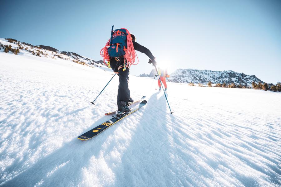 Ski_de_rando_ZAG_Ubac_102_photo_lukaleroy.jpg