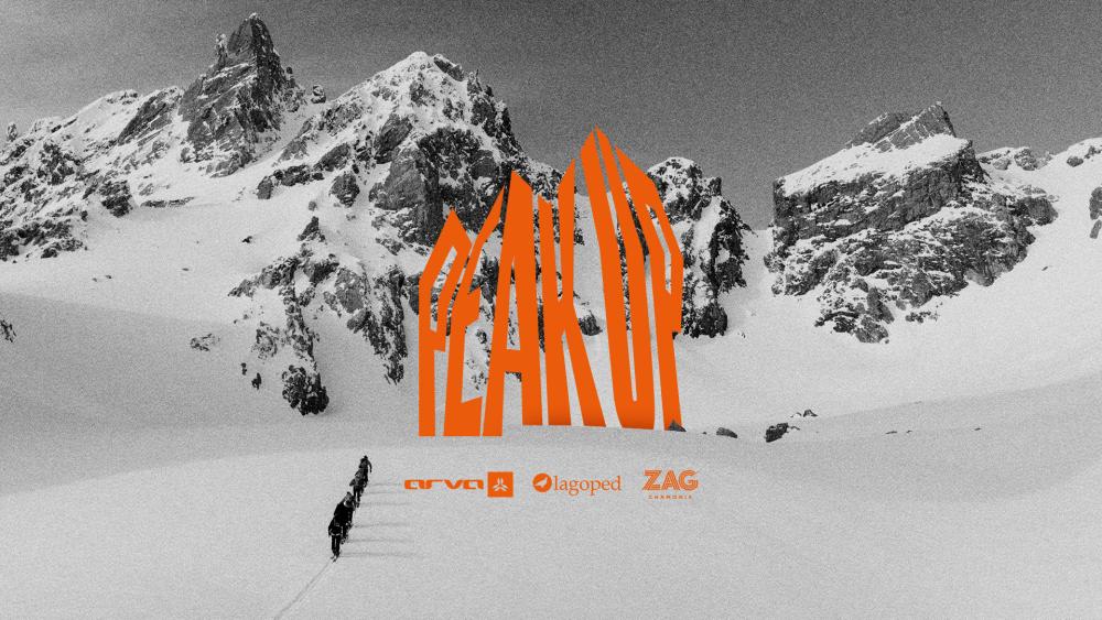 zagskis/ZAG_PEAKUP_HEADER.jpg