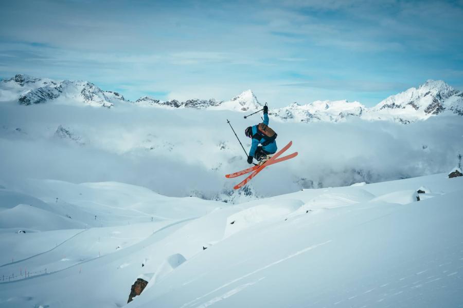 ZAG_SLAP_skis_freeride.jpg