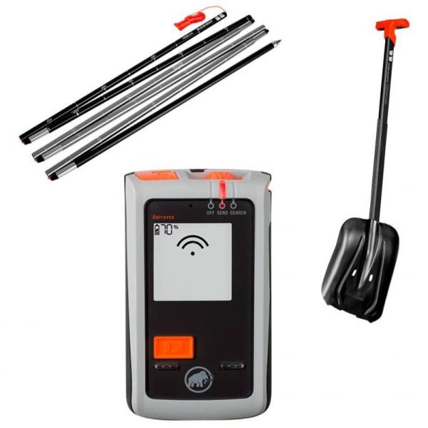 mammut-barryvox-package-dva-pelle-sonde_a-2_1.jpg