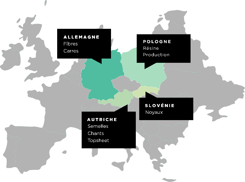 map-europe-zag-labels-nobile_300x.png