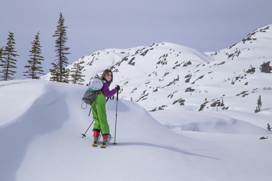 yukon_backcountry_skiing-611_1.jpg