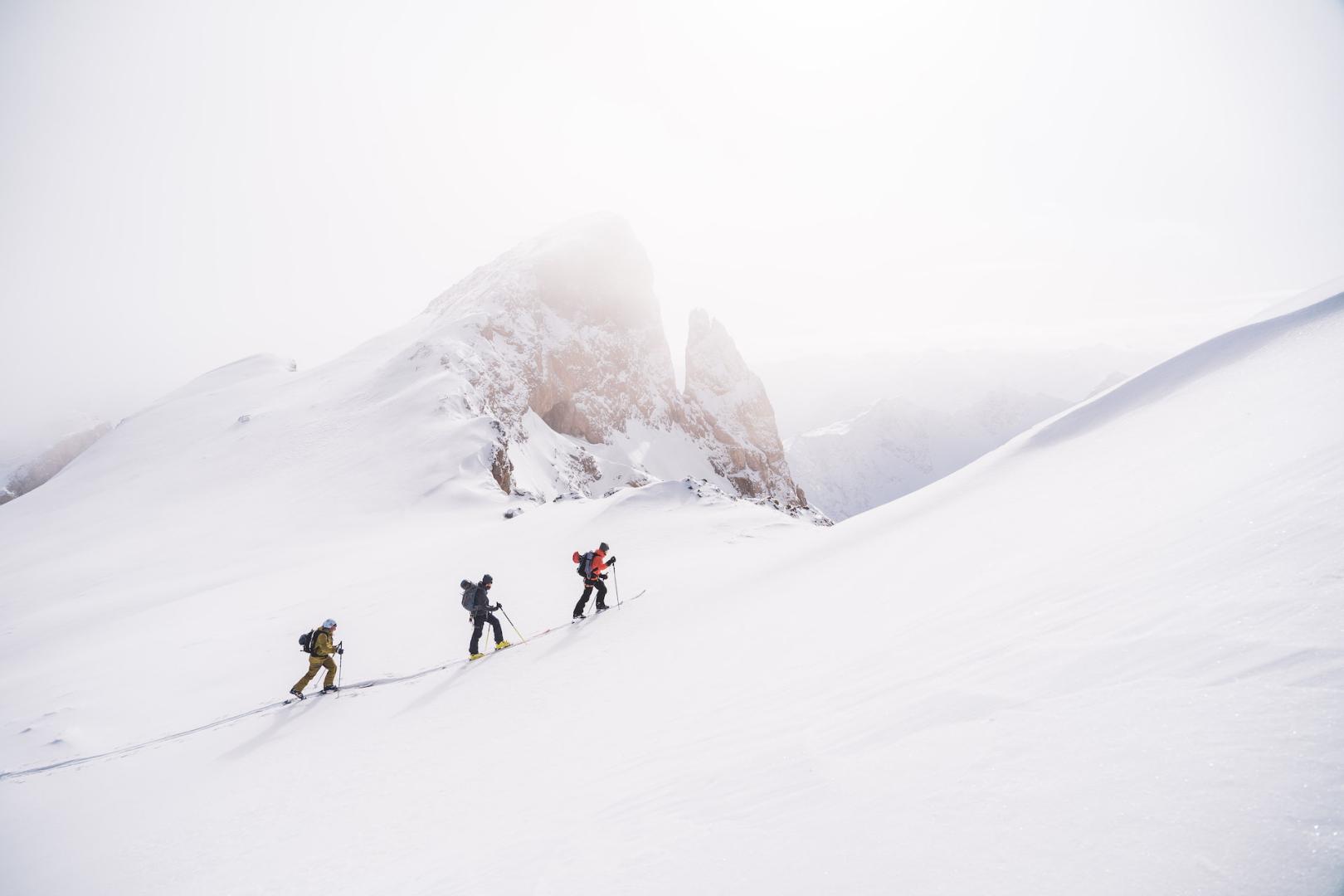 Aide_choix_taille_ski_de_rando.jpg