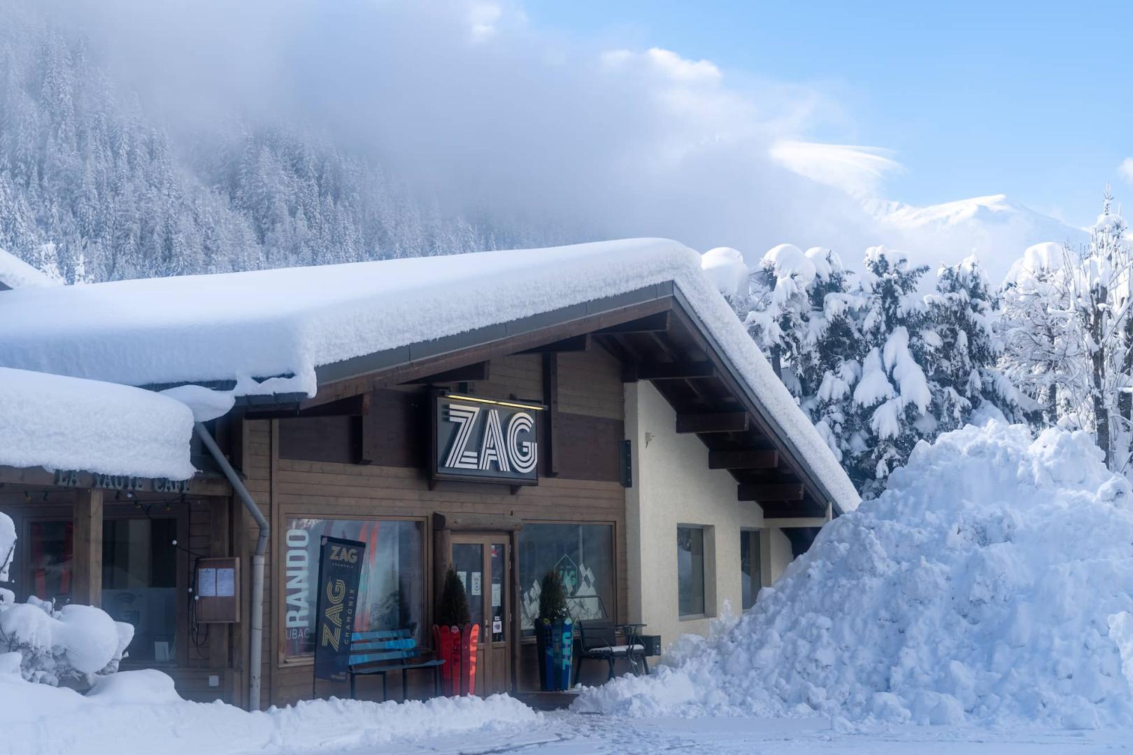 Concept-store-zag-chamonix.jpg