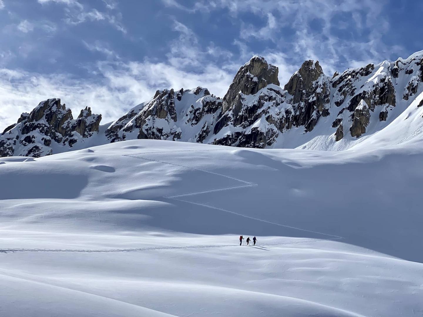 comment_choisir_skis_de_randonne_e_de_butants_.jpg