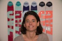 Caroline-de-Wailly-CEO-Zag-skis-600x400.jpg