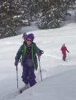 yukon_backcountry_skiing-610.jpg