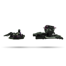 /f/i/fiche-bindings-plum-summit-7-stoppers.png