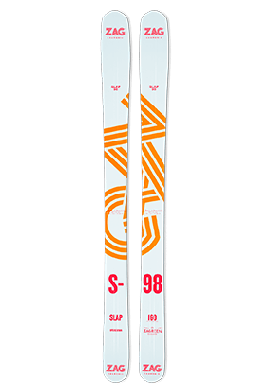 /z/a/zag-slap-98-lady-skis-small_1.png