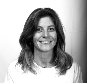 Claire-Émilie
            Caurette